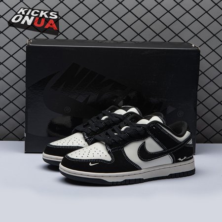 Nike SB Dunk Low Batman FC1688 300 Size 36-46