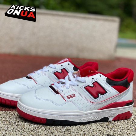 New Balance BB550SE1 Size 36-45