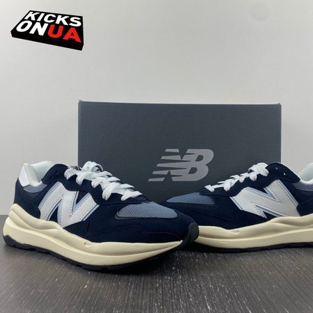 New Balance M5740CB M5740CD Size 36-46.5