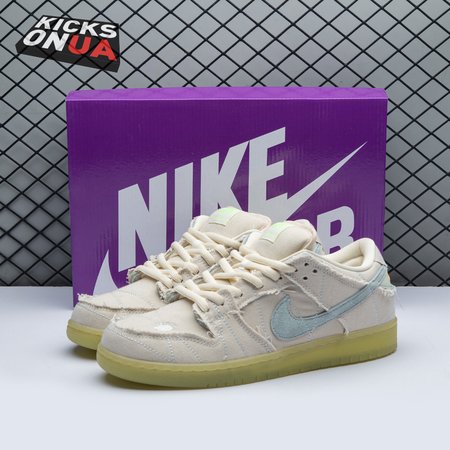 Nike SB Dunk Low Mummy DM0774 111 Size 36-45