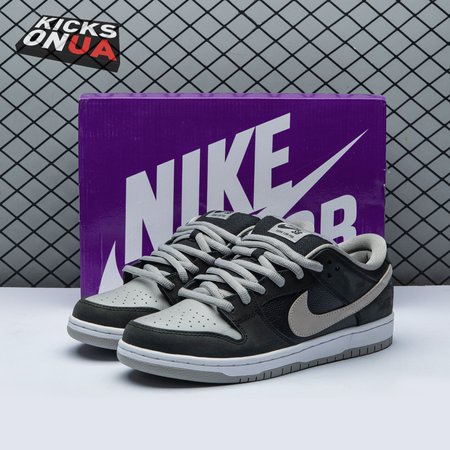 Nike SB Dunk Low 'J-Pack' "Shadow" BQ6817-007 Size 36-45