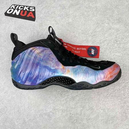 Nike Air Foamposite One Big Bang AR3771-800 Size 40-46