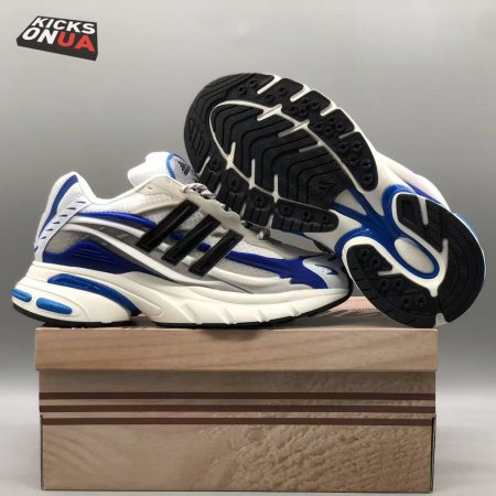 Pharrell Williams x Adidas Jellyfish JP9263 36-47