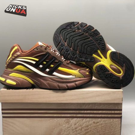 Pharrell Williams x Adidas Jellyfish JP9270 36-47