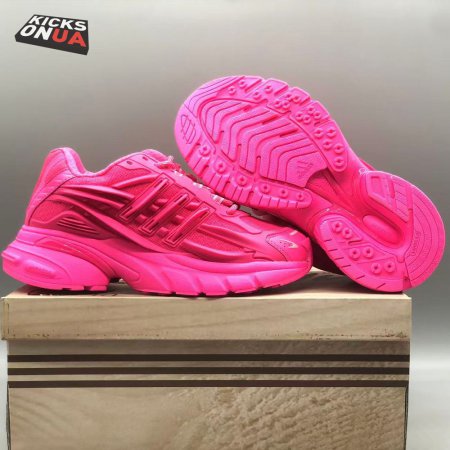 Pharrell Williams x Adidas Jellyfish IG6936 36-47