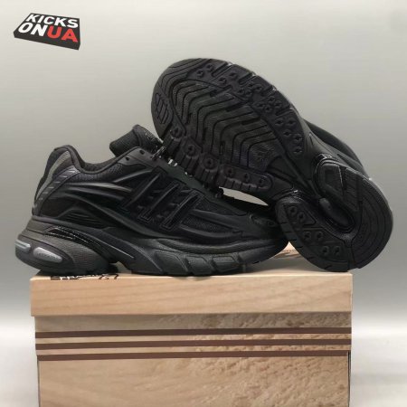 Pharrell Williams x Adidas Jellyfish JP9260 36-47