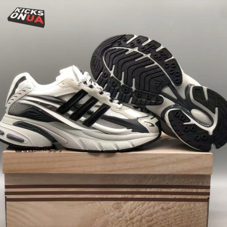 Pharrell Williams x Adidas Jellyfish JP9262 36-47