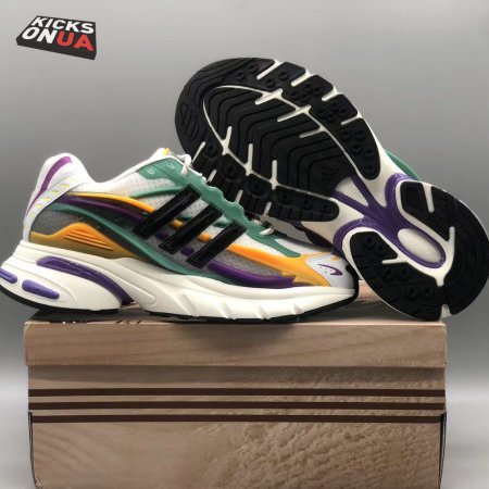 Pharrell Williams x Adidas Jellyfish JP9269 36-47