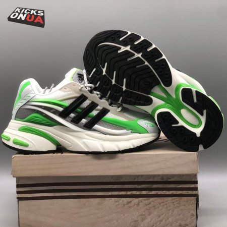 Pharrell Williams x Adidas Jellyfish JP9264 36-47