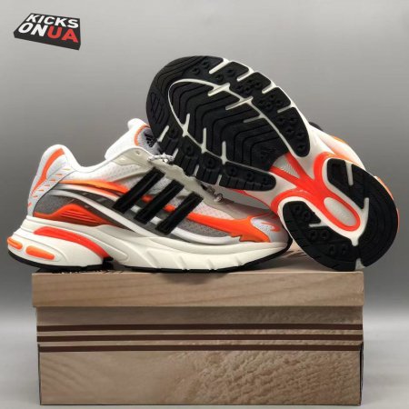 Pharrell Williams x Adidas Jellyfish JP9261 36-47