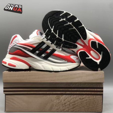 Pharrell Williams x Adidas Jellyfish JP9271 36-47