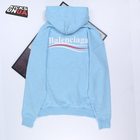 Balenciaga Hoodie (B14)