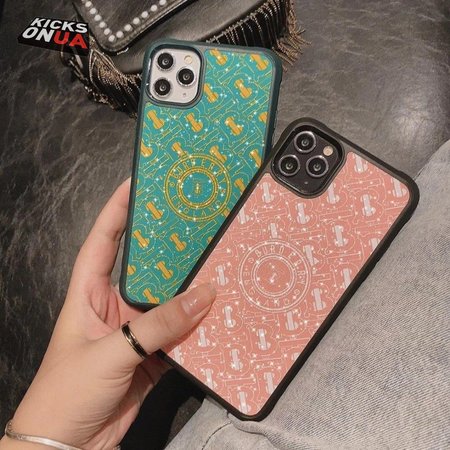 131_Mobile Phone Case
