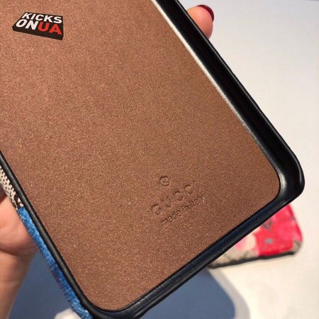 271_Mobile Phone Case