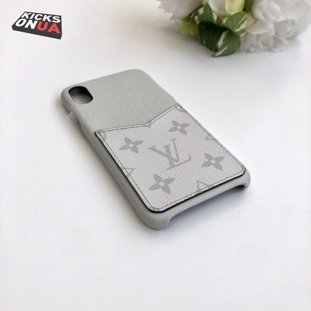 235_Mobile Phone Case