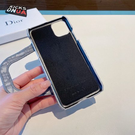73_Mobile Phone Case