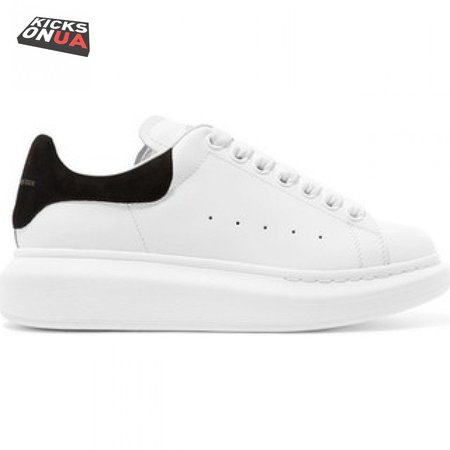 ALEXANDER MCQUEEN SNEAKER- AM7