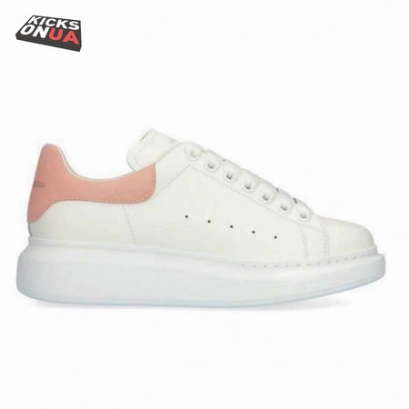 ALEXANDER MCQUEEN SNEAKER- AM8