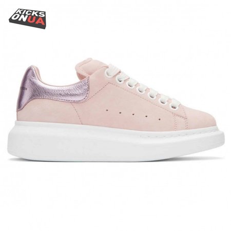 ALEXANDER MCQUEEN SNEAKER- AM5