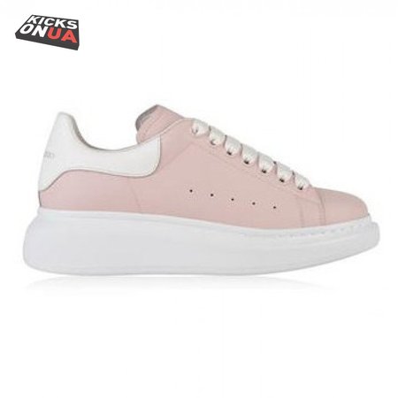ALEXANDER MCQUEEN SNEAKER- AM4