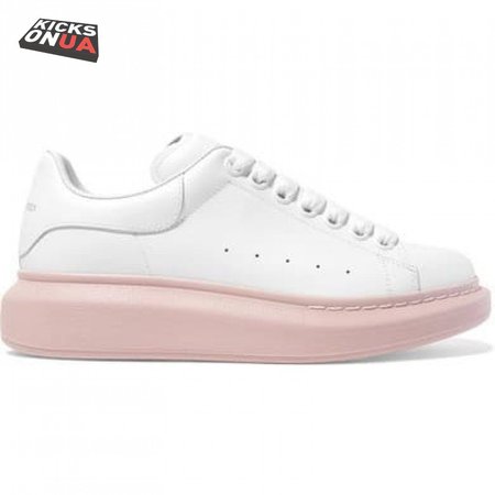 ALEXANDER MCQUEEN SNEAKER- AM3
