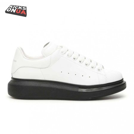 ALEXANDER MCQUEEN SNEAKER- AM2