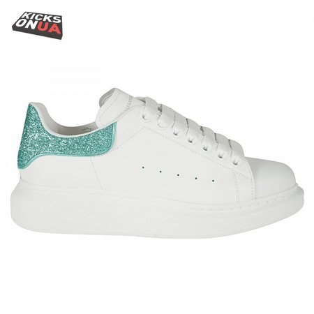 ALEXANDER MCQUEEN SNEAKER- AM20