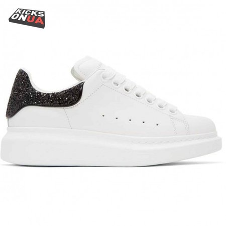 ALEXANDER MCQUEEN SNEAKER- AM18