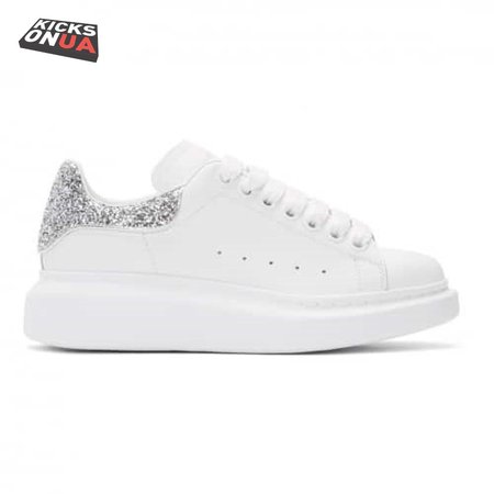 ALEXANDER MCQUEEN SNEAKER- AM15