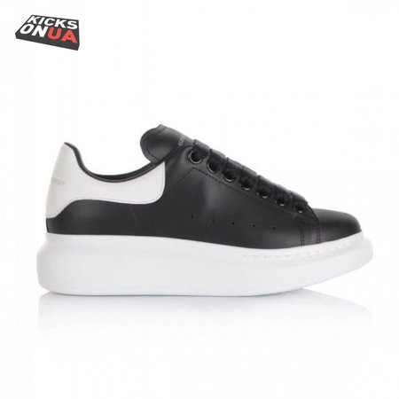 ALEXANDER MCQUEEN SNEAKER- AM11