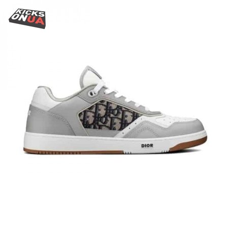 B27 LOW-TOP SNEAKER - CD74