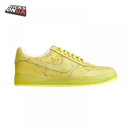 trainer sneaker - lsvt299