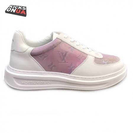 beverly hills sneaker - 64