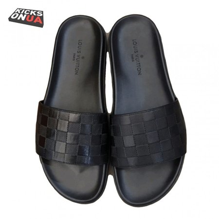damier slides - s42